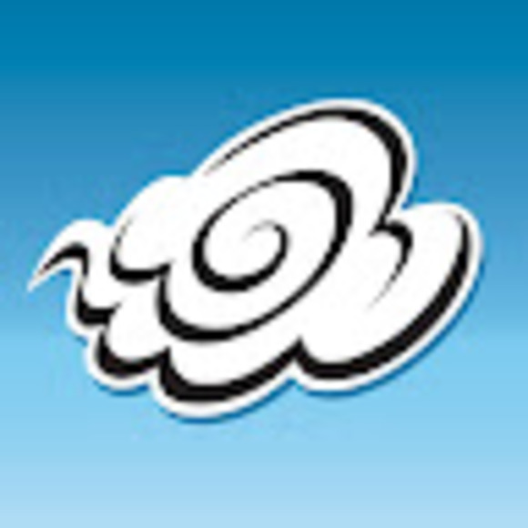 muteki